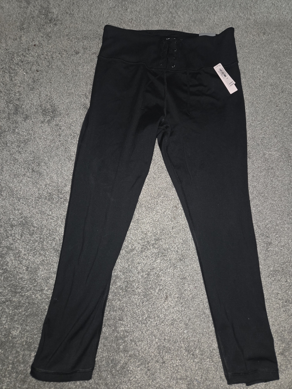 Victorias Secret Leggings
